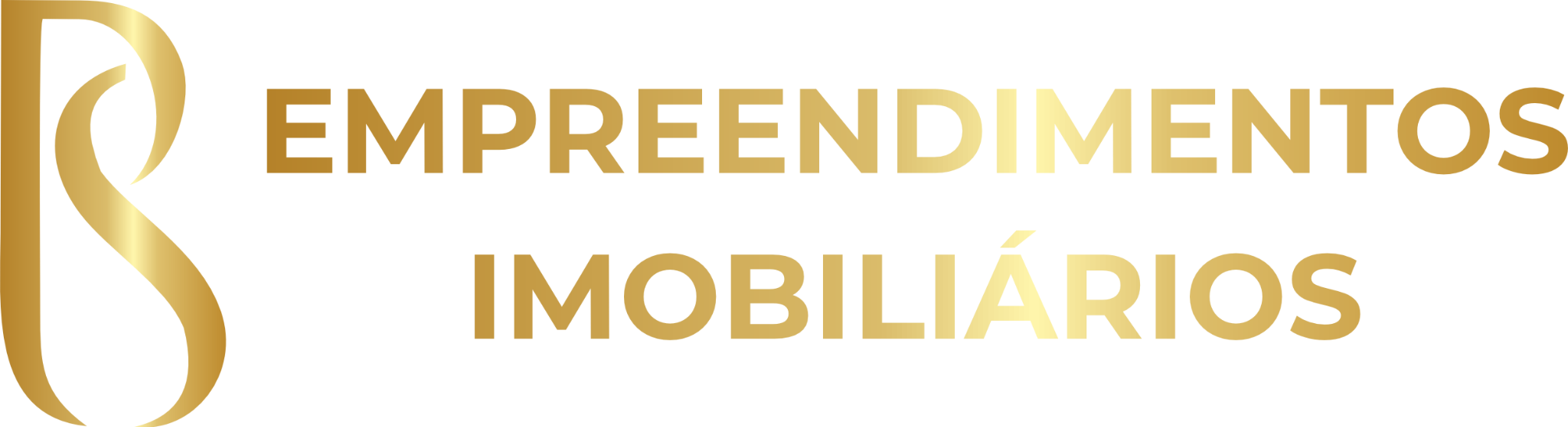 PS Empreendimentos Imobiliários
